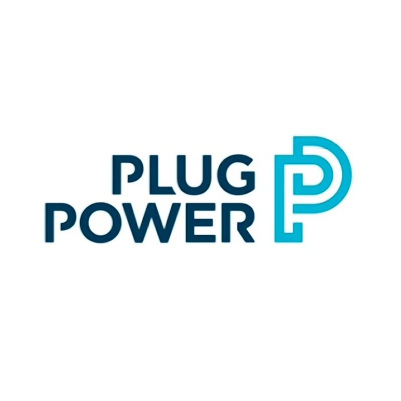 Prager Energy Plug Power совершенствует Genkey, универсальное решение для водородных топливных элементов.