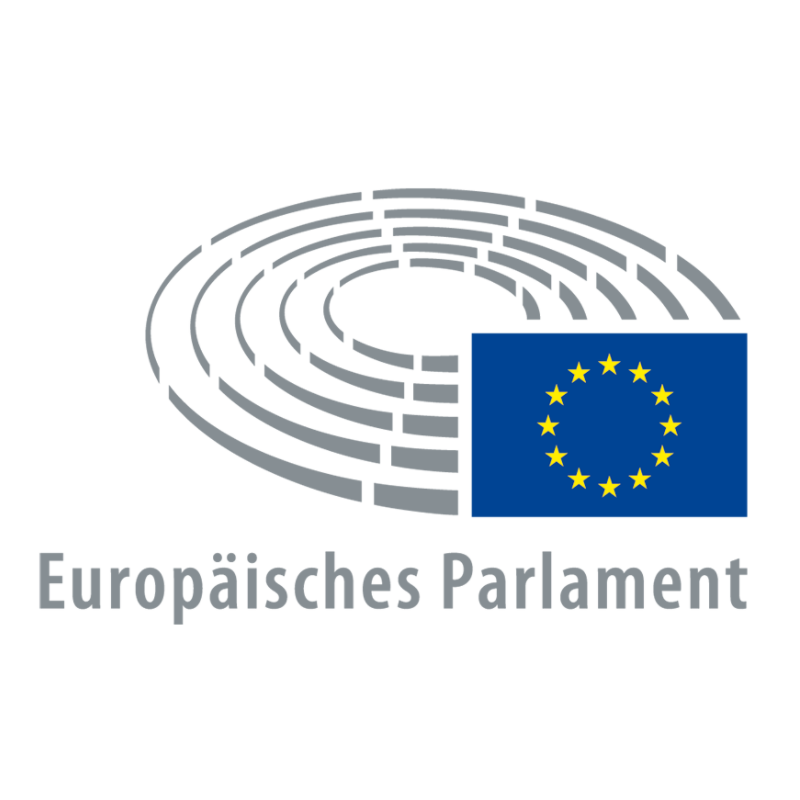 Подписанное Европарламентом постановление «о строительстве водородной заправочной станции каждые 200 километров» вступит в силу в 2024 году.