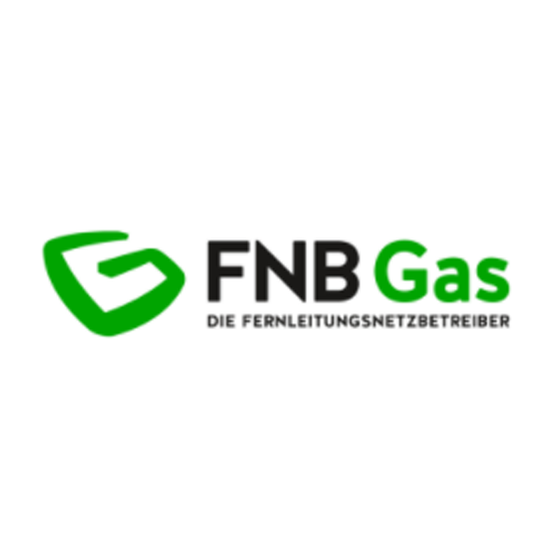 Немецкая ассоциация газовых операторов FNB обнародовала планы строительства «основной» водородной сети протяженностью 11 200 км.