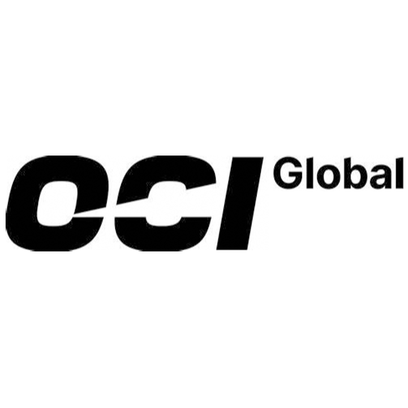 Вслед за Maersk OCI Global в очередной раз заключила первую в мире сделку по «зеленому» метанолу с фидерным перевозчиком.