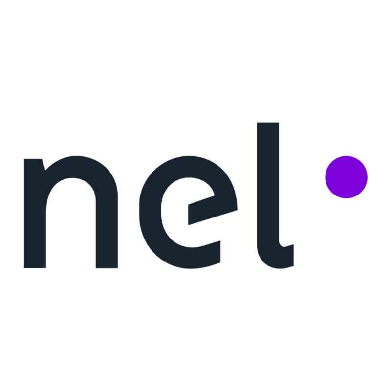 Nel — первая в мире заправочная станция, сертифицированная ULC.