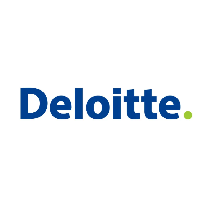 Deloitte: Северная Африка имеет огромный потенциал для «зеленого водорода»