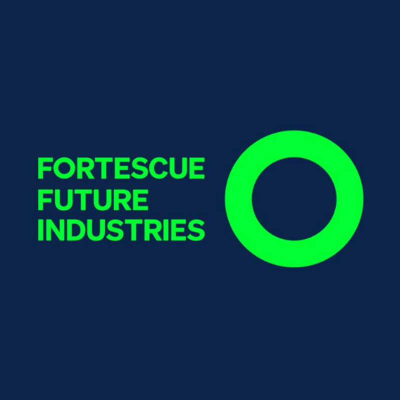 Fortescue подписала меморандум о взаимопонимании с HTEC о создании первого в Канаде многоцелевого экспортного завода и внутренней цепочки поставок экологически чистого водорода.
