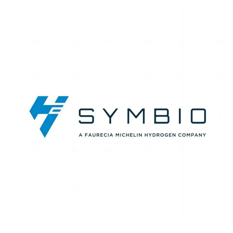 Совместное предприятие Stellantis Symbio строит крупнейший в Европе завод по производству водородных топливных элементов