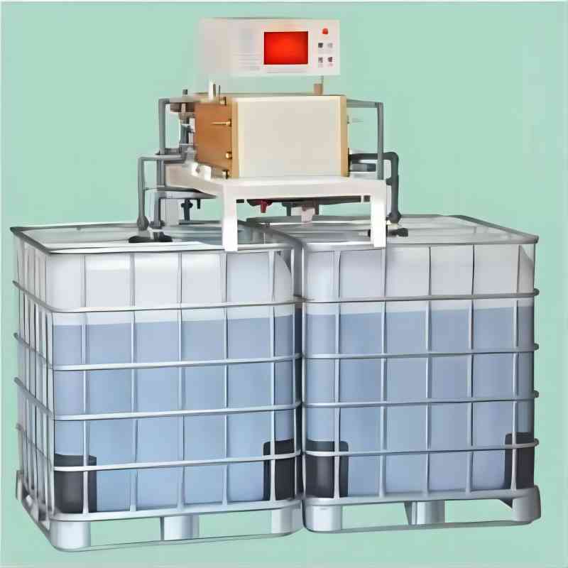 5 кВт-30 км.