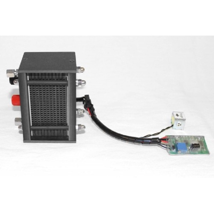 Топливный элемент портативный металлический Power pemfc-1000w водородный топливный элемент pemfc для продажи