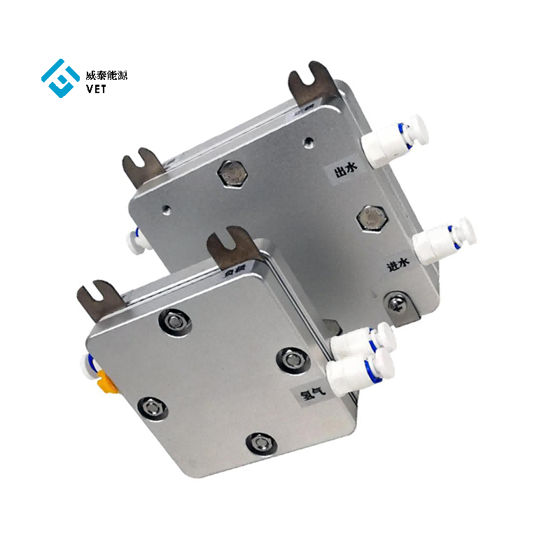 Высокоэффективная PEM Water Electrolyzer