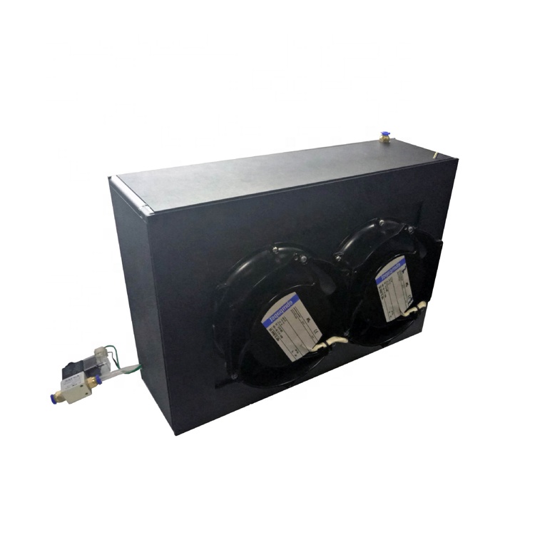 Водородный аккумулятор Водородный топливный элемент Pemfc-60w Stack Топливный элемент