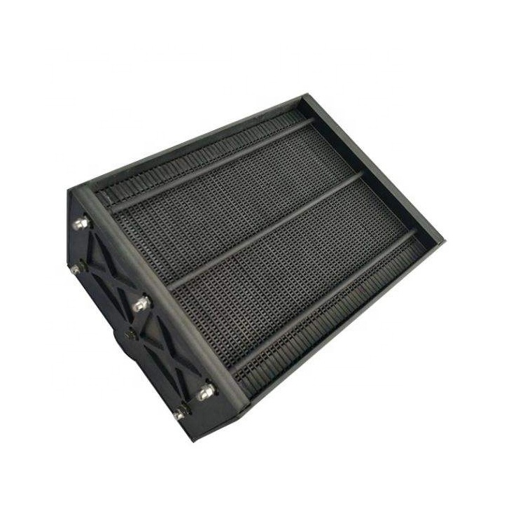 Водородный топливный элемент 24v Pemfc Stack 1000w Водородный топливный бак