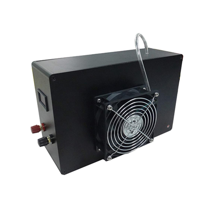 Водородный топливный элемент Vet 25V Power Systems Pem Fuel Cell