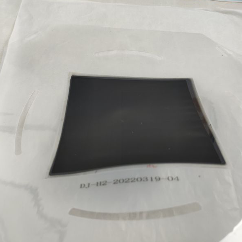 DMFC Item - 3 Layer, PFSA