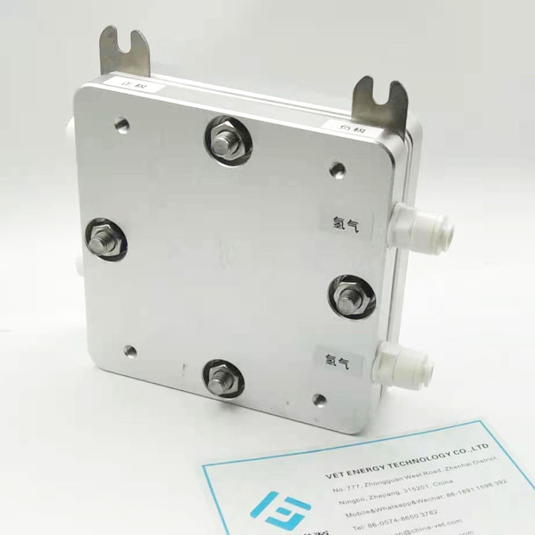 Длительный PEM Electrolyzer