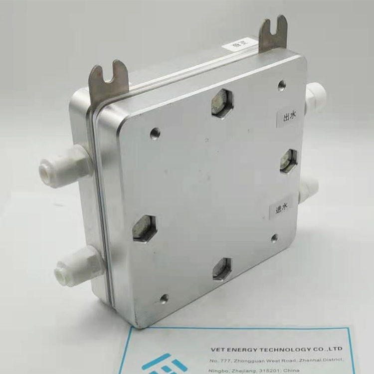 PEM Electrolyser для непрерывной работы