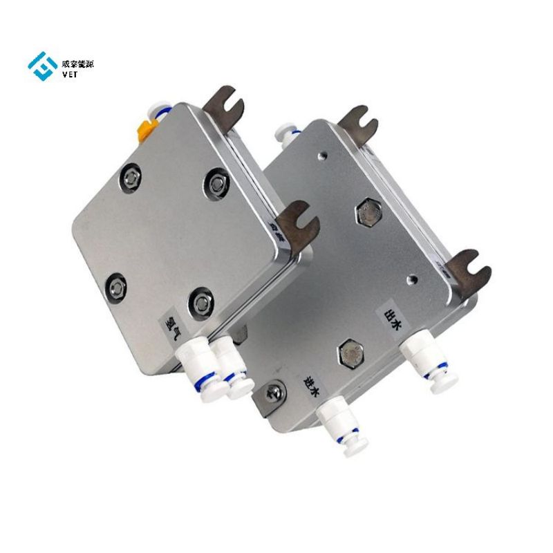 PEM Electrolyzers для образования и обучения