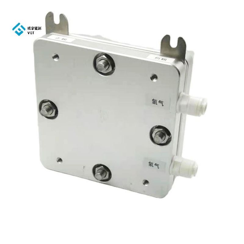 PEM Electrolyzers для отдаленных областей