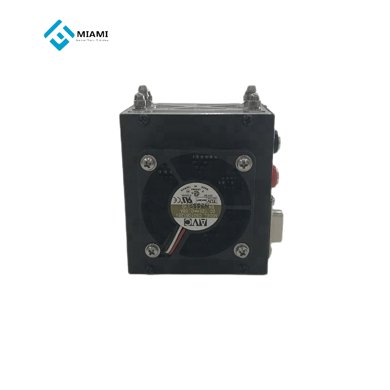 Стек топливных элементов Pem Топливный элемент Pem 12v