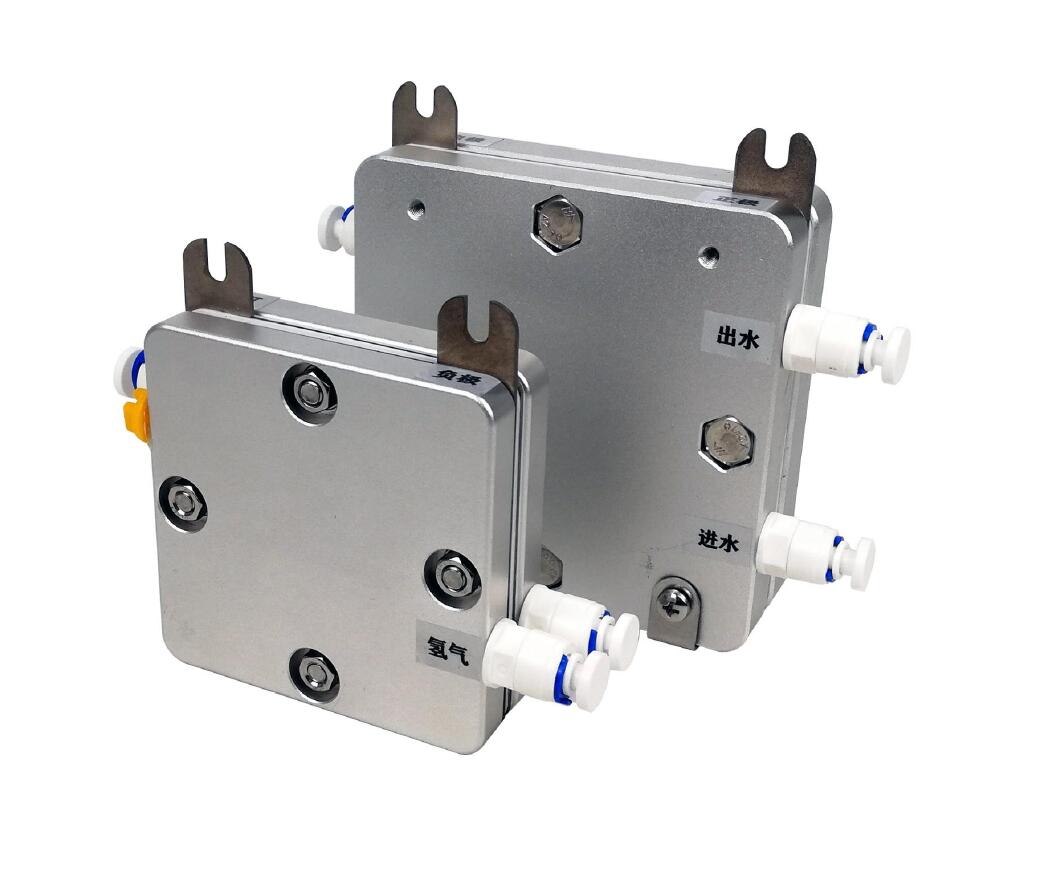 PEM Technology Rolutions Electrolys