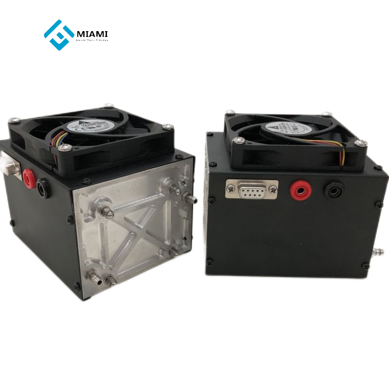 Pemfc Hydrogen Pem Топливный элемент для продажи