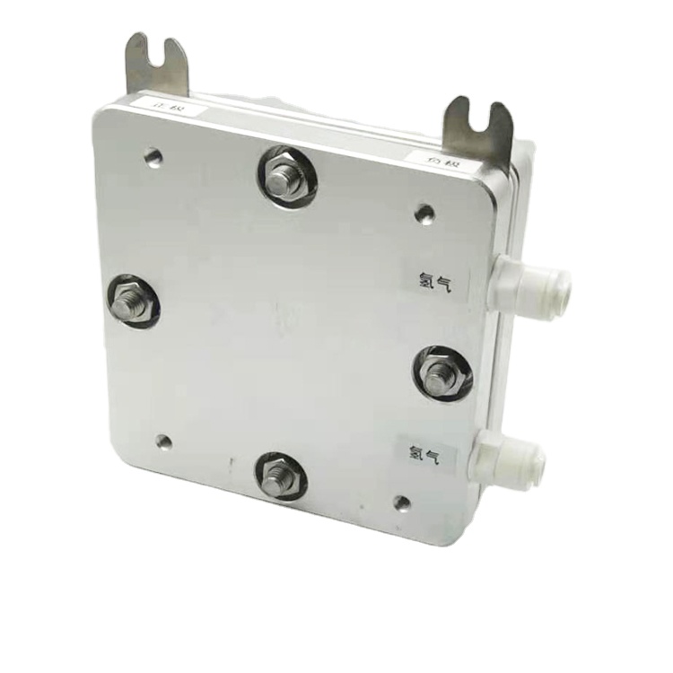 Точность изготовленных PEM Electrolyzers