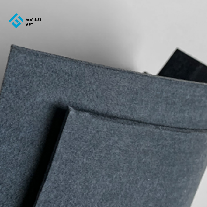 Предварительно окисленная эпоха Silk Airgel обеспечивает превосходную производительность в литий-ионных батареях
