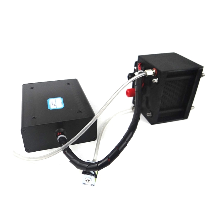 Vet Portable Power 1000w Водородный блок топливных элементов для дронов
